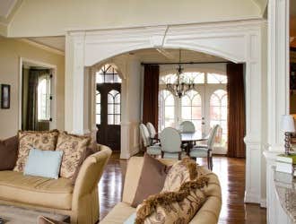 Photos from Pyramid Builders Group LLC