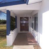 Exterior Repaint