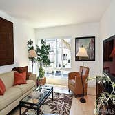 Iberia Woodworks
