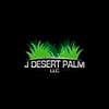 J Desert Palm LLC logo