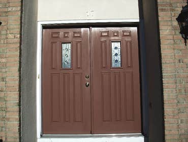 Photos from Phillip Nolf Carpentry