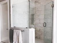 Photos by Bennett Construction #1