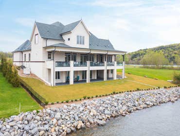 Photos by Broadleaf Residential LLC #1