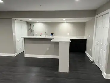 Photos by Jf Fuentes General Construction LLC #1