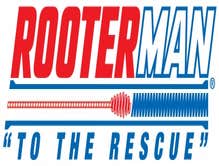Photos by Rooter-man #1