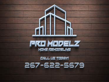 Photos by Pro Modelz #1