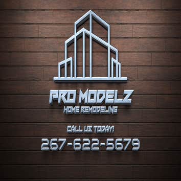 Photos by Pro Modelz #1