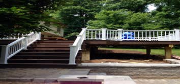 Photo(s) from Lynar Construction Llc Portfolio pictures