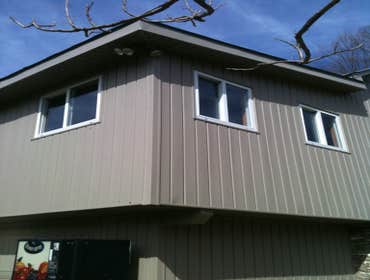 Photos from Property Enhancer