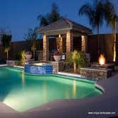 Photos from Pool Time Pool Service Inc
