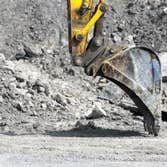 Photos from Emil Dipalma Excavation And Demolition Inc