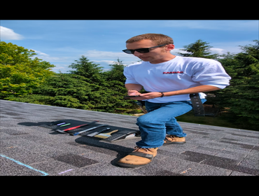 Photos by Dte Roofing LLC #2