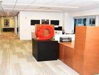 Photos from Nycan Builders LLC