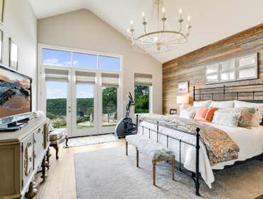 Photos by Silverton Custom Homes Inc #1