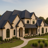 Rise Roofing