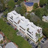 Chase Roofing & Contracting Inc