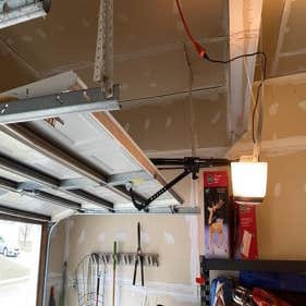 Photos by ADP Garage Door Repair #1