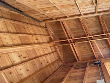 Photos by Distinctive Custom Construction Inc #2
