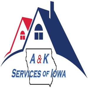 Photos by A&k Services of Iowa #1