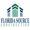 Florida Source Construction Inc logo