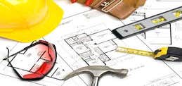 2x4 Home Improvements
