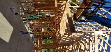 No 7 Development LLC