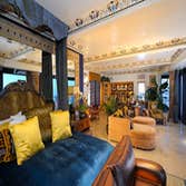 Interior Design Project in San Diego