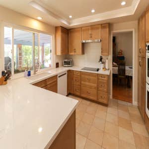 Photos by New Life Bath & Kitchen #1