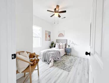 Photos by Ayh Remodeling & Construction Inc #1