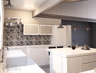 Photos by Home Quality Remodeling #1