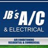 Jb AC & Electrical, Inc logo