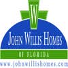 John Willis Homes of Florida, Inc logo