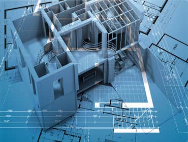 Photo(s) from Robbins & Cowan Inc Robbins & Cowan is highly qualified to take on any project regardless of size. Our versatile engineering and supervis