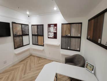 Photos by LaValle Flooring Fargo #1