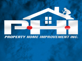 Photos by Phi Roofing & Repair #1