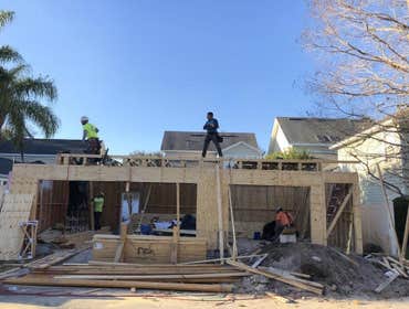 Photos by Patio Heights #1