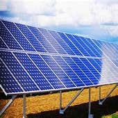 Broadstreet Solar