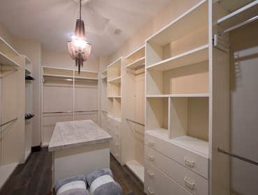Santa Ana Whole Home Remodel from Ground Up Ground-up full home remodel/build completed by Mr. Build Construction