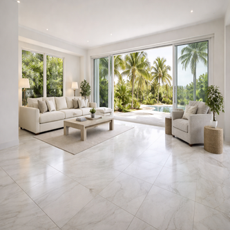 Benjamin Builders
