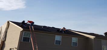 Photos by Rls Construction #1