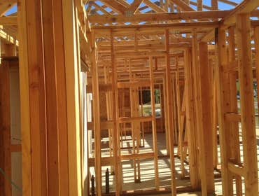 Photos by Solano's Construction LLC #1