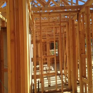 Photos by Solano's Construction LLC #1