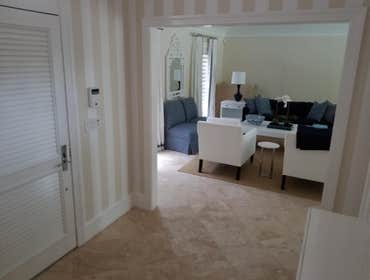 List Rd Remodel