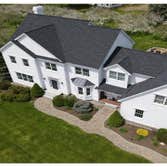 Photos by the Cranston Roofing Company #1