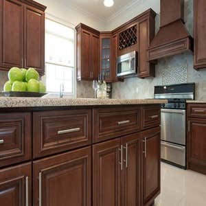 Photos by Access Painting General Construction #1