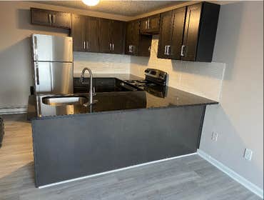 Photos by Ric's Painting & Home Improvement LLC #4