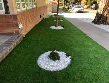 Photos by Greenview Direct #1