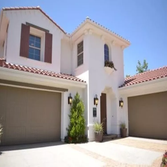 Photos from Aac Construction Inc