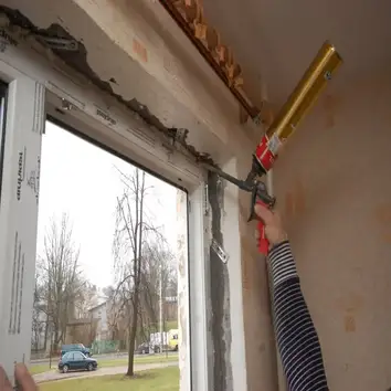 The Fresno Window Installers