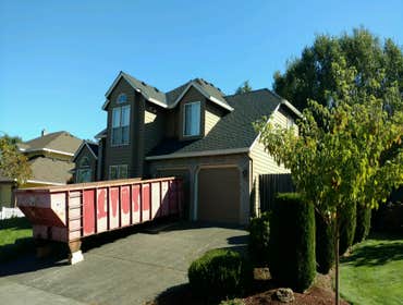 Photo(s) from Executive Roof Services LLC